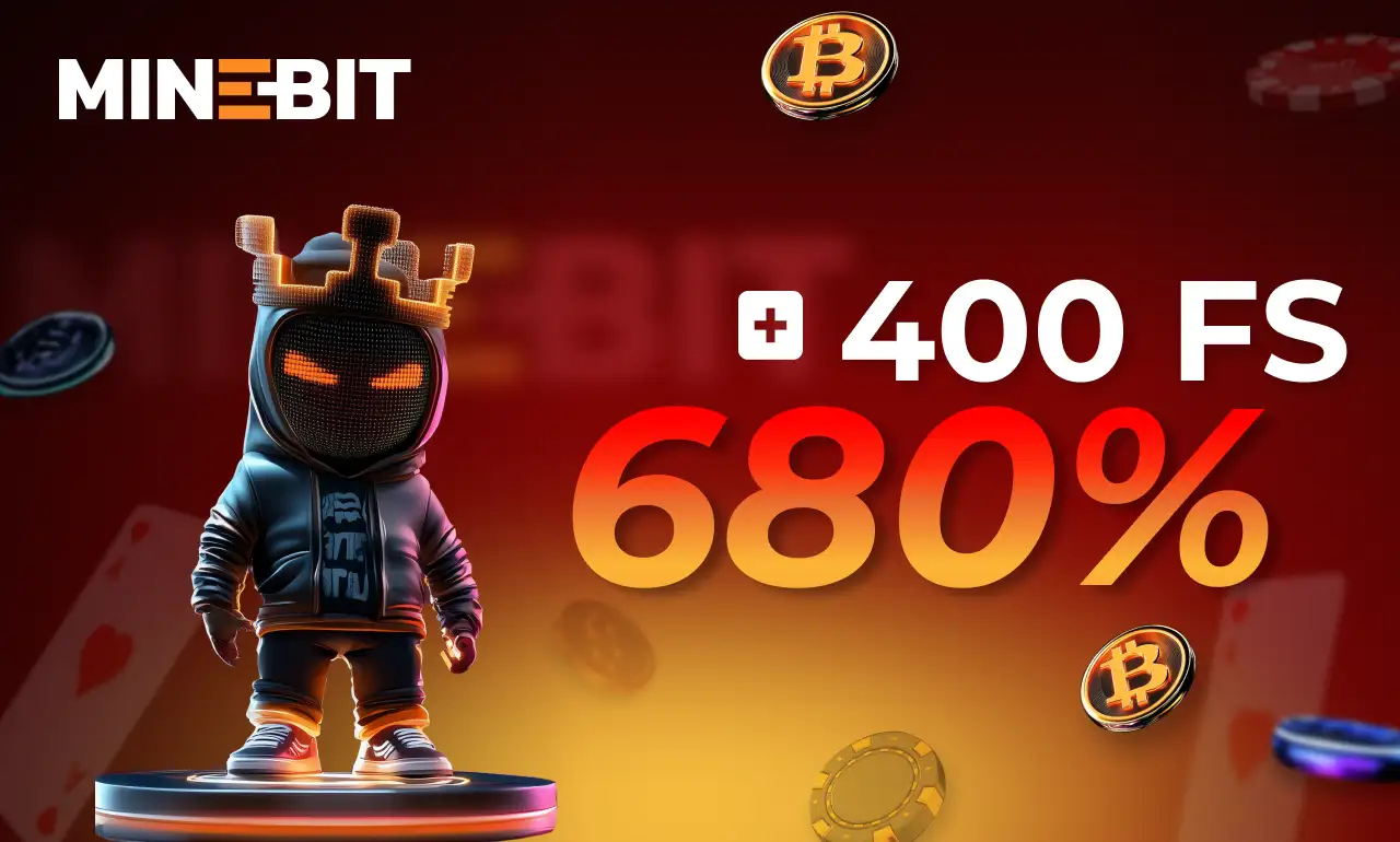 Online Casino in Cali