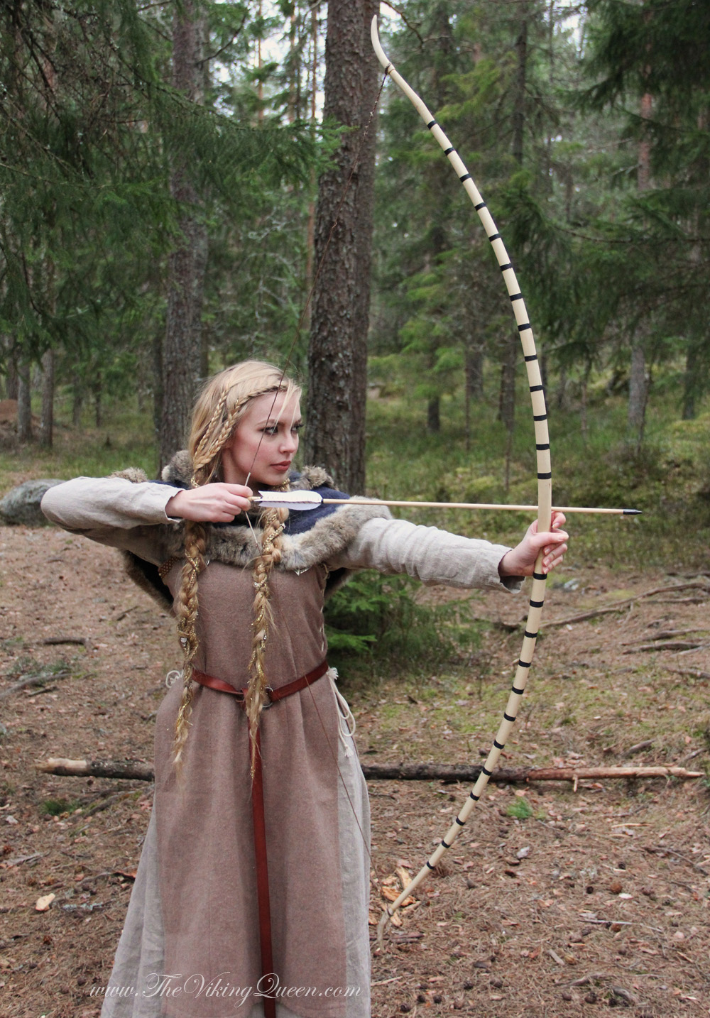 Nude girl Slavic girls in Cali