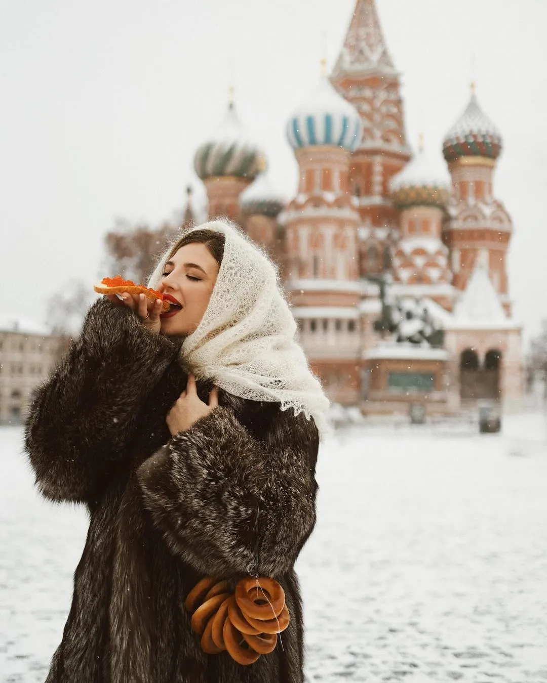 Sexy girl Slavic women in Cali